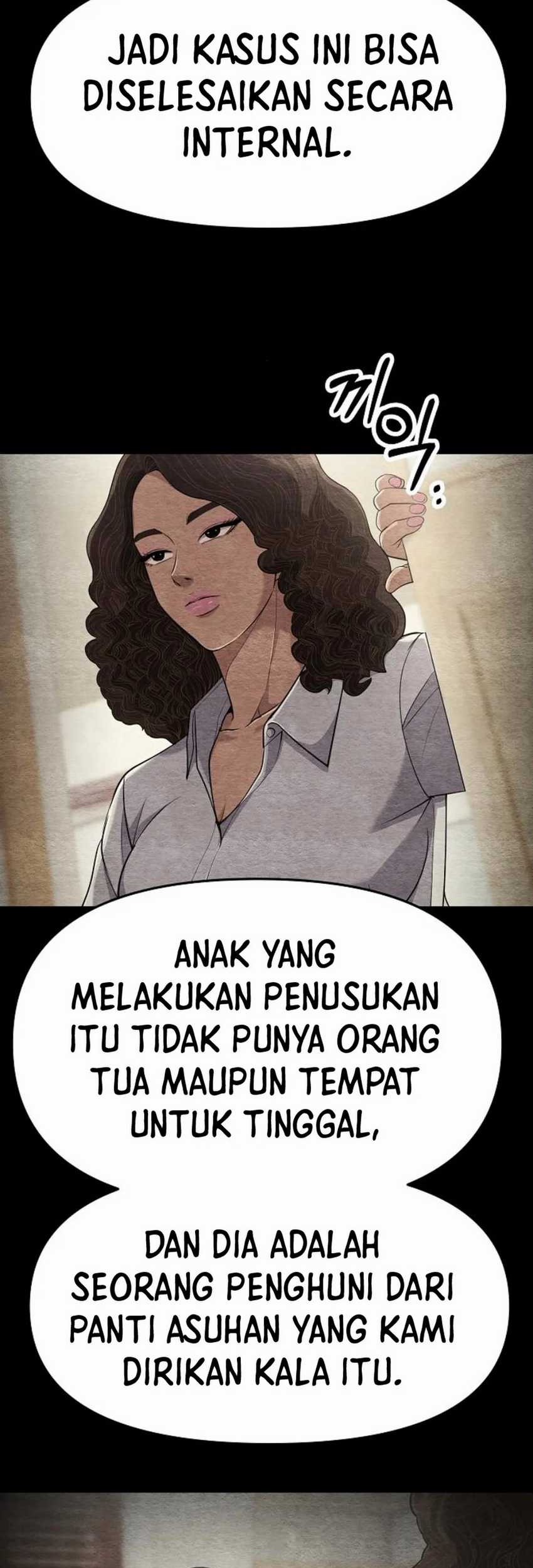 Halaman 59