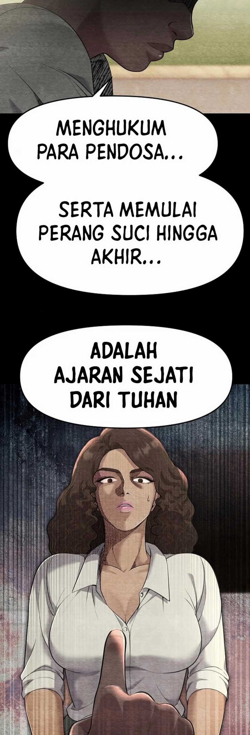 Halaman 64