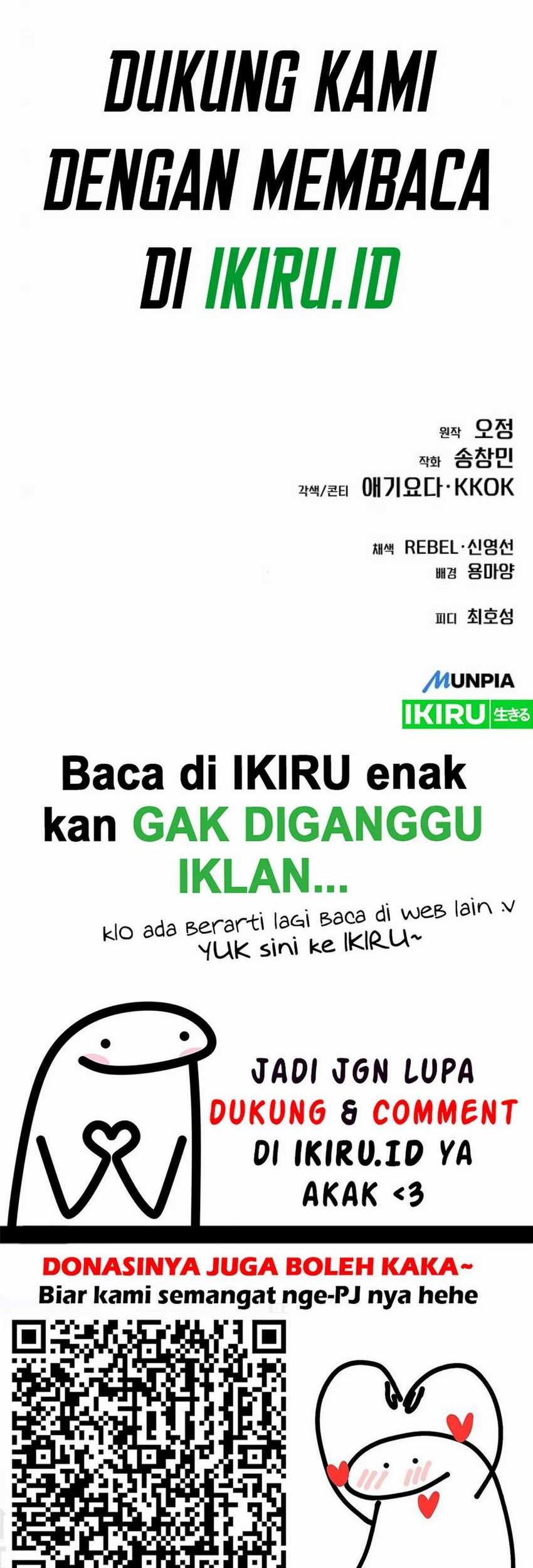 Halaman 71
