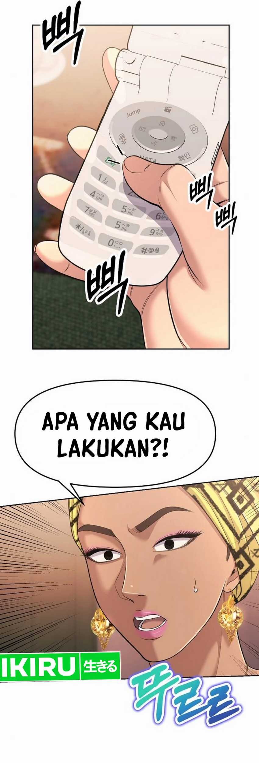 Halaman 18