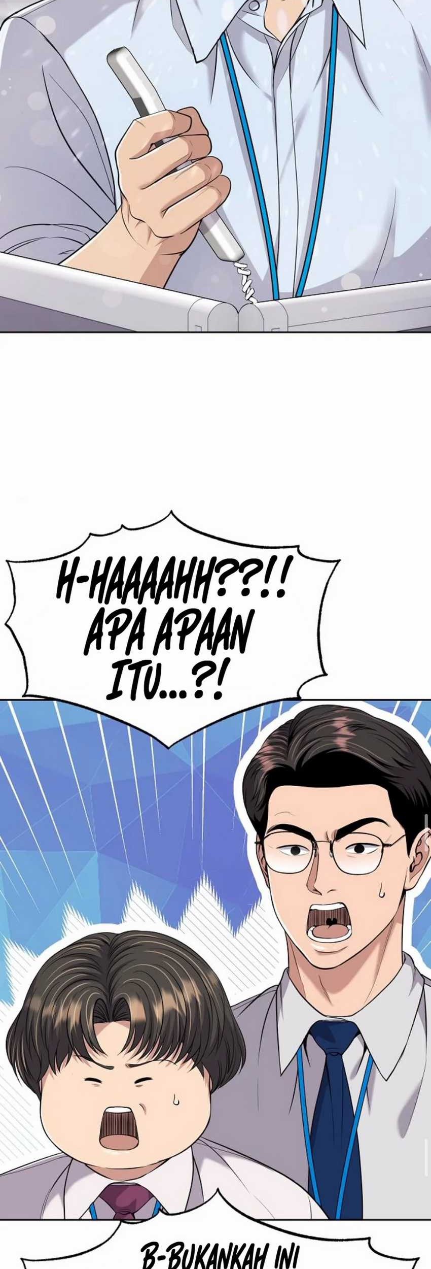 Halaman 31