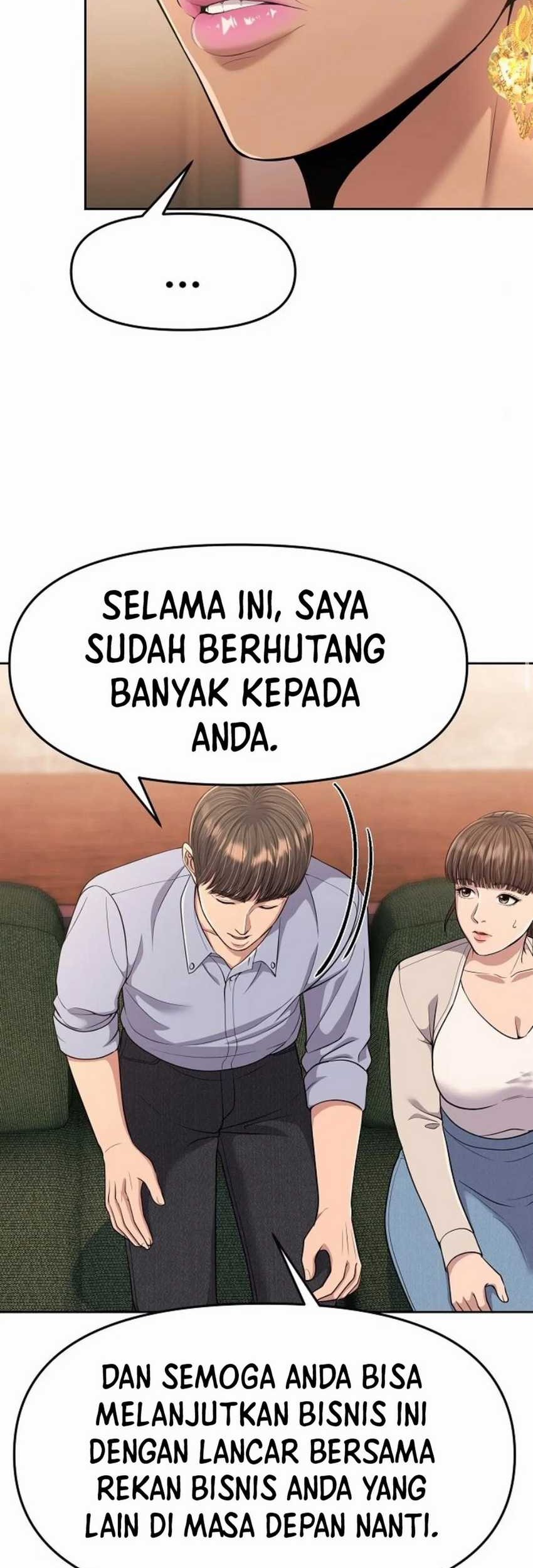 Halaman 42