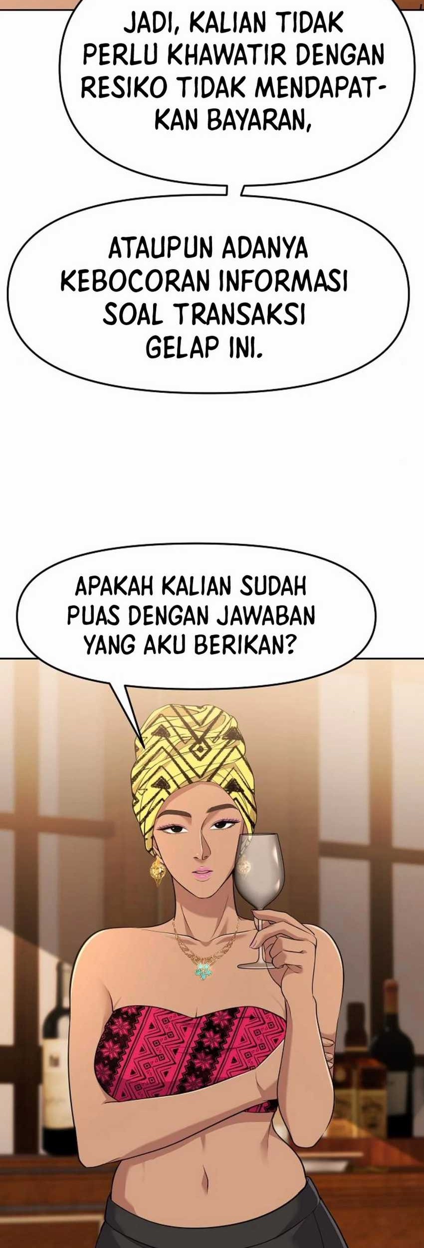 Halaman 50