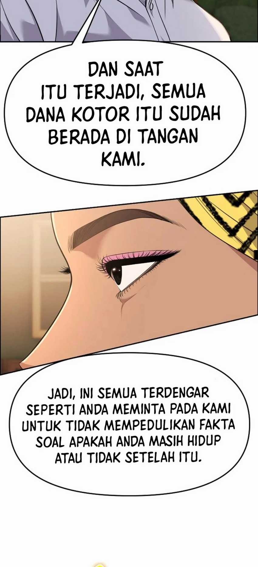 Halaman 53