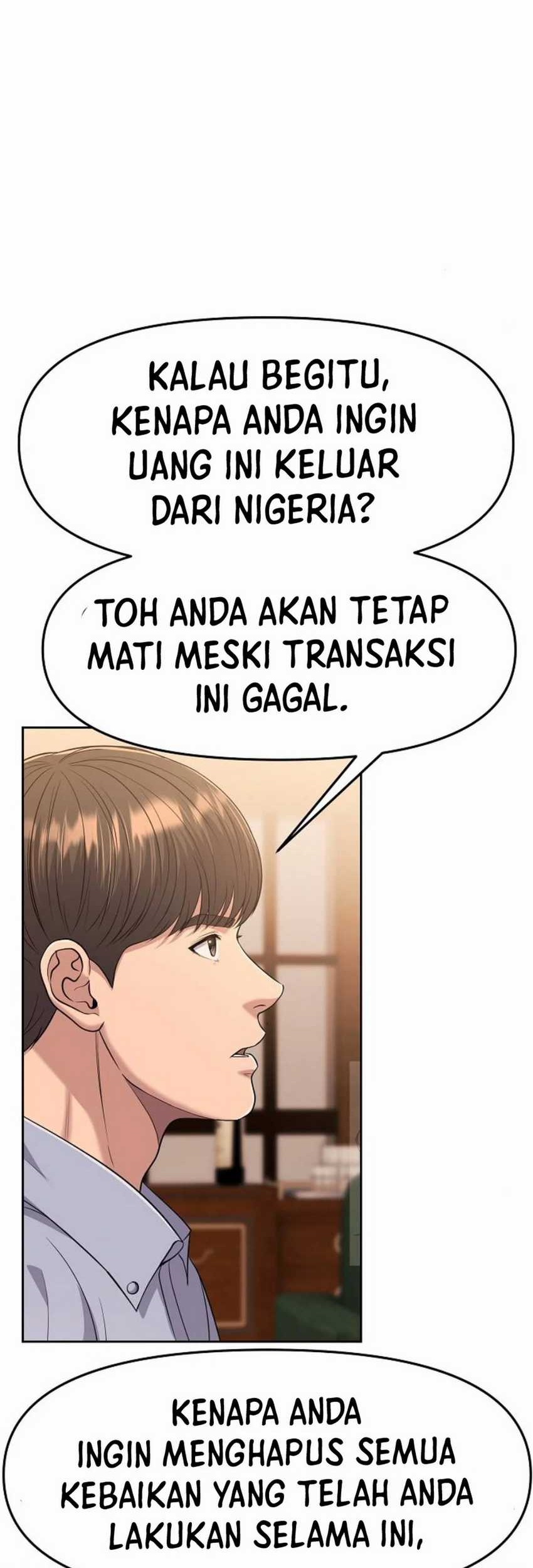 Halaman 57
