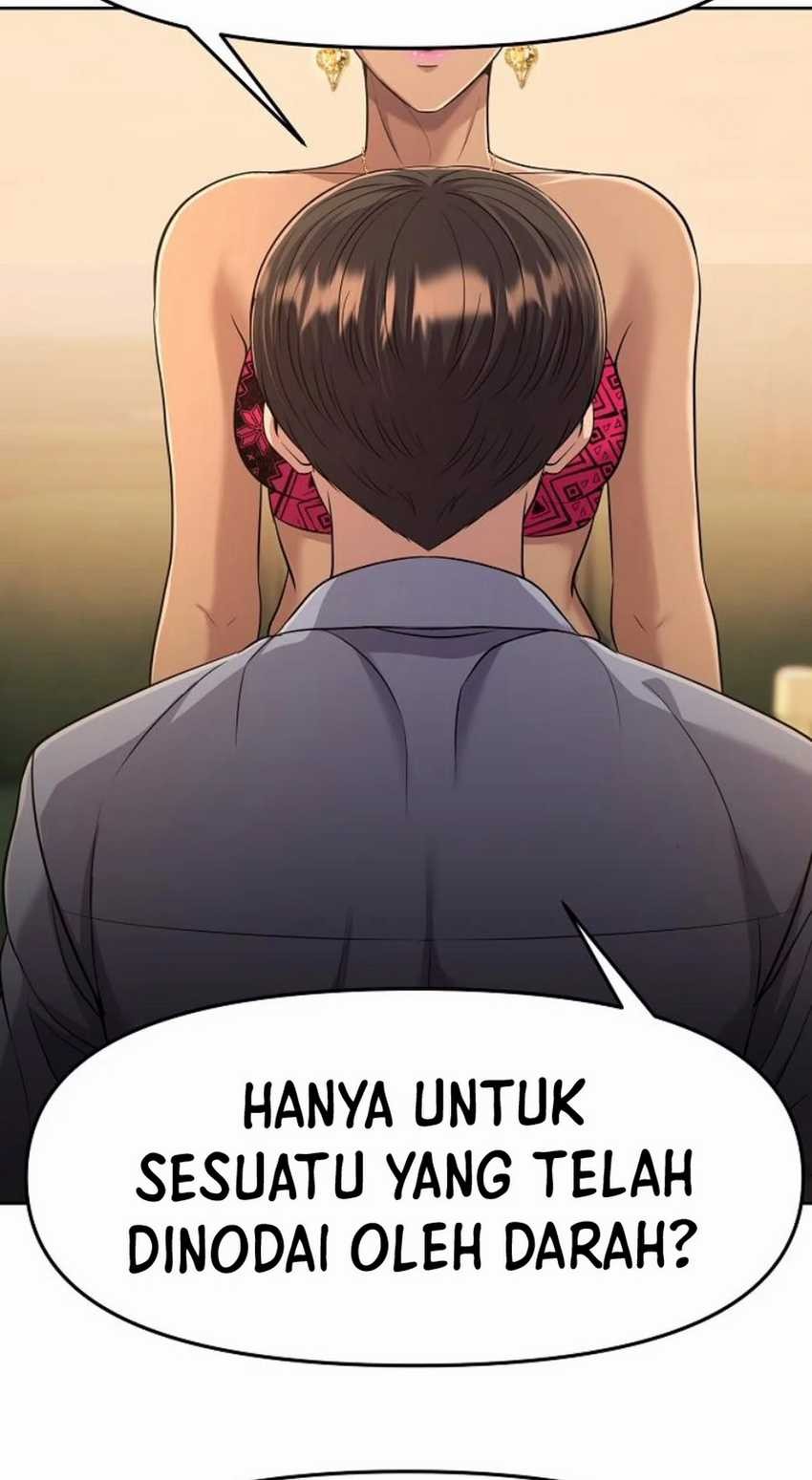 Halaman 58