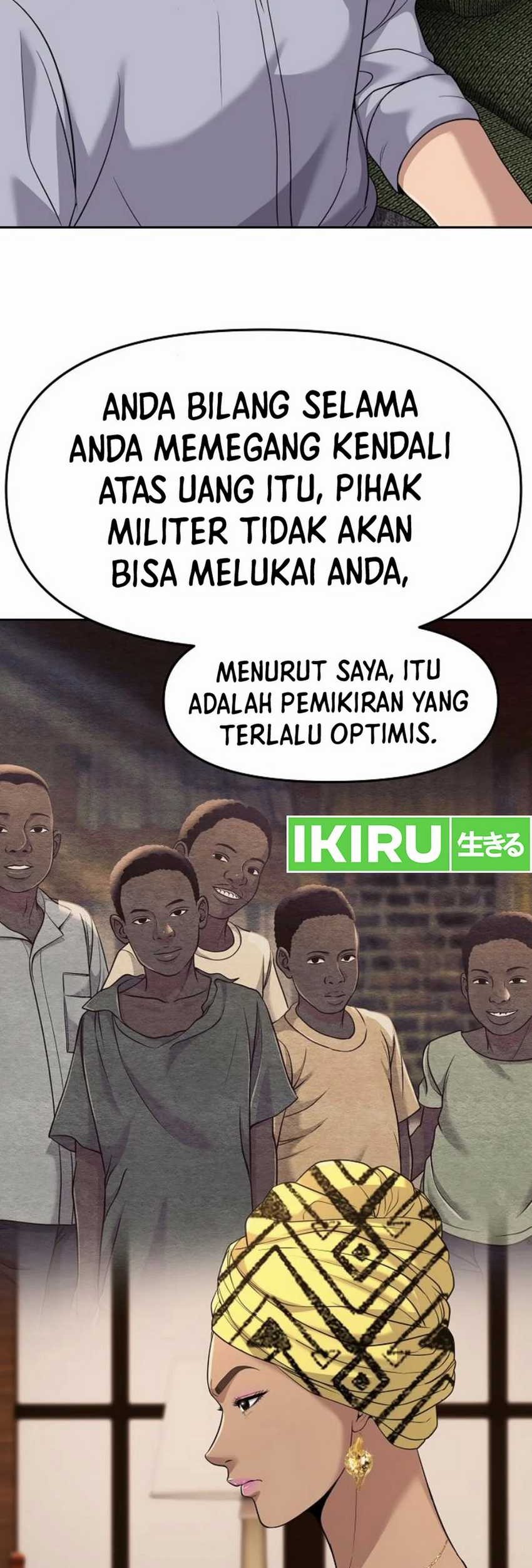Halaman 61