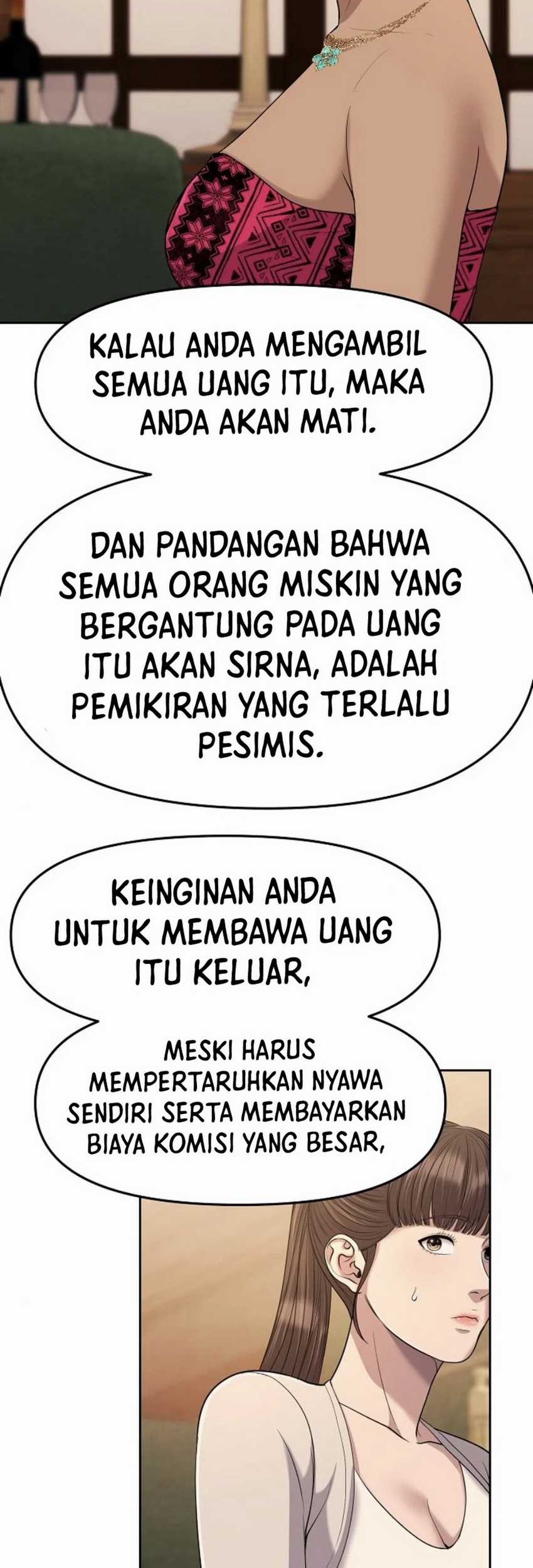 Halaman 62