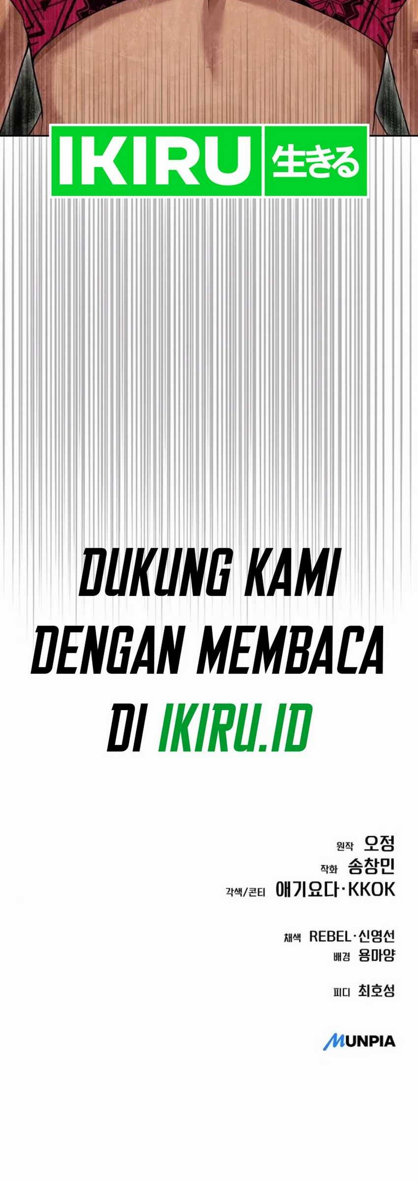 Halaman 67