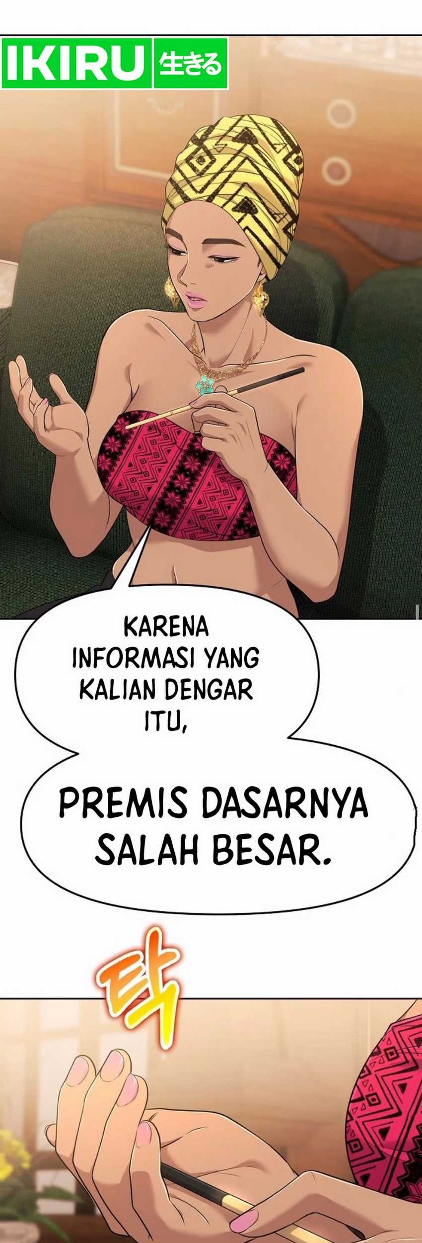 Halaman 41