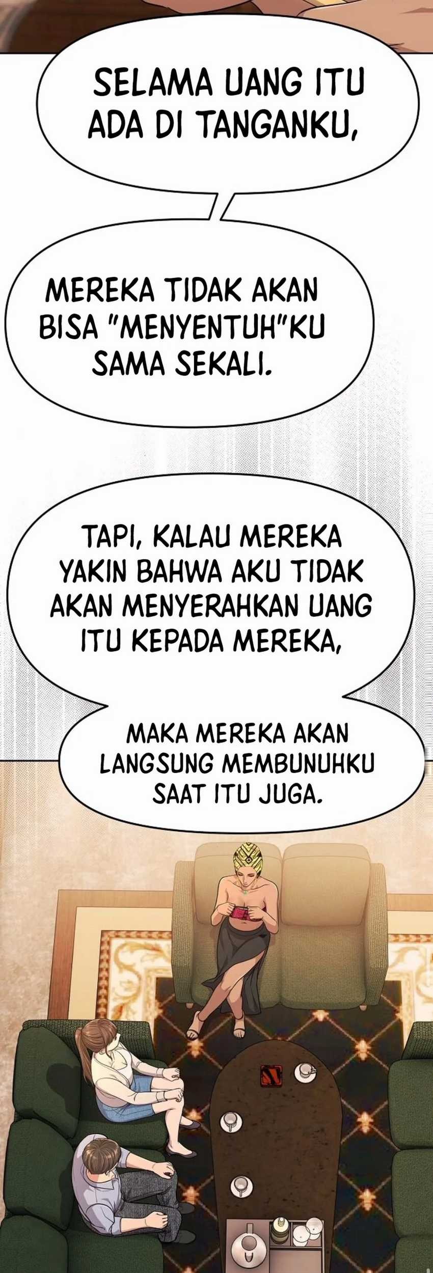 Halaman 42