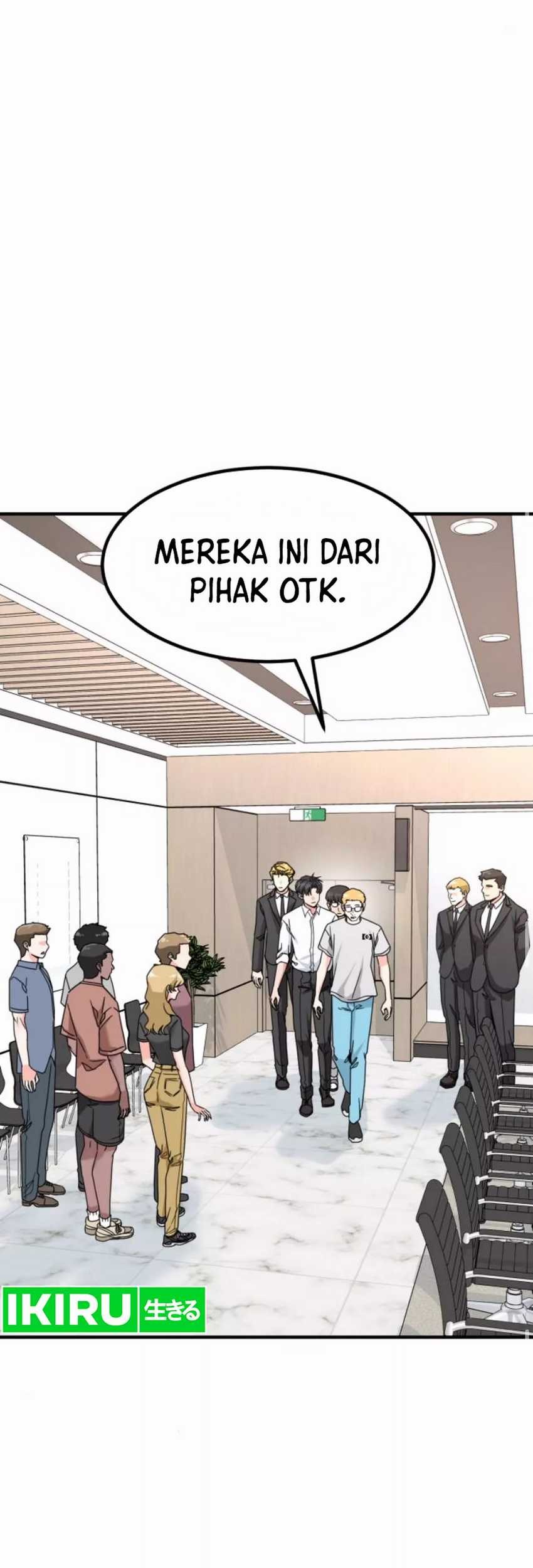 Halaman 57
