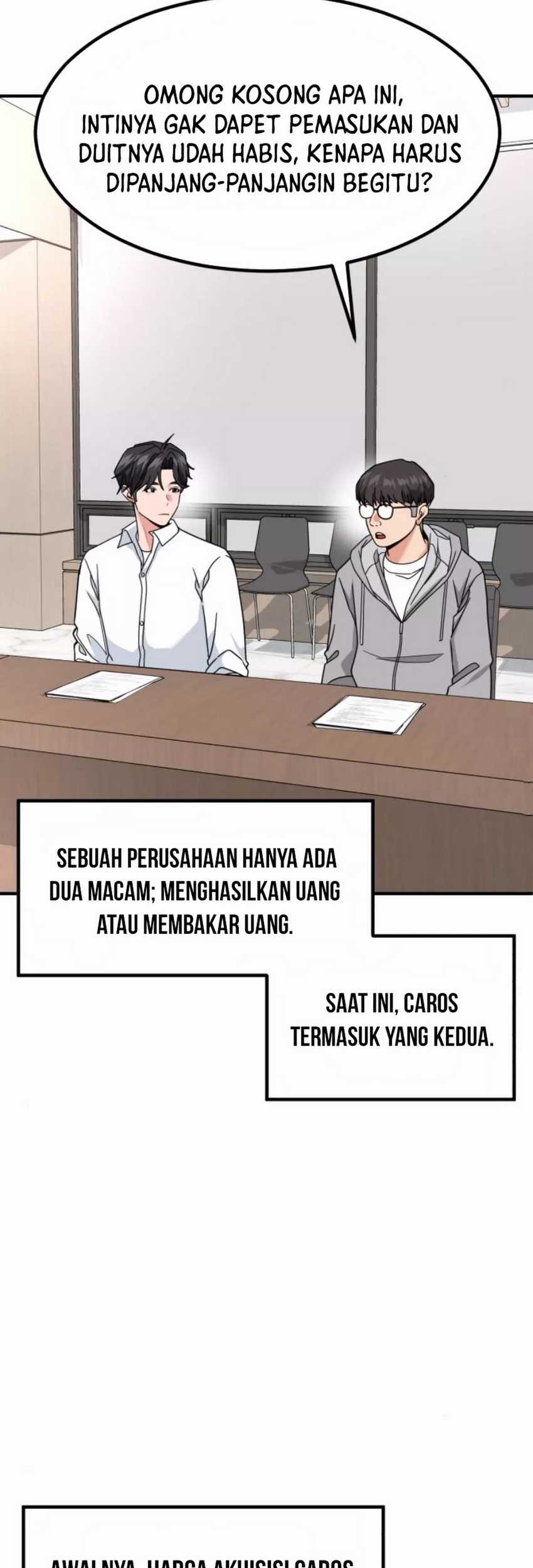 Halaman 62