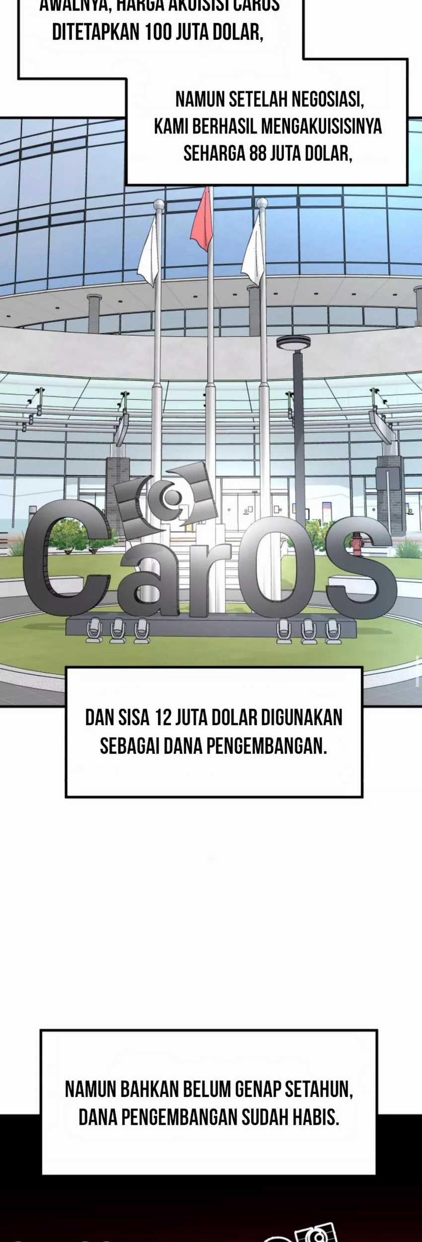 Halaman 63