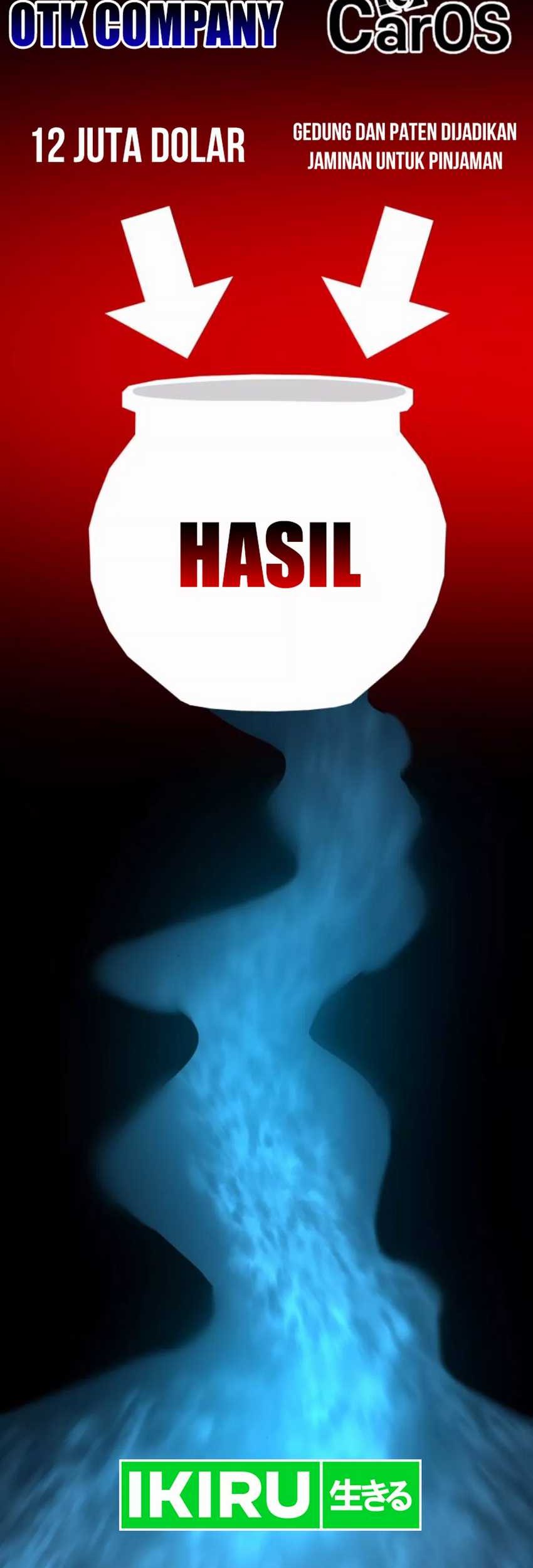 Halaman 64
