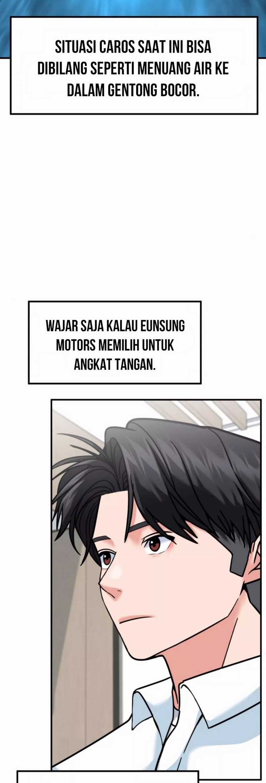 Halaman 65