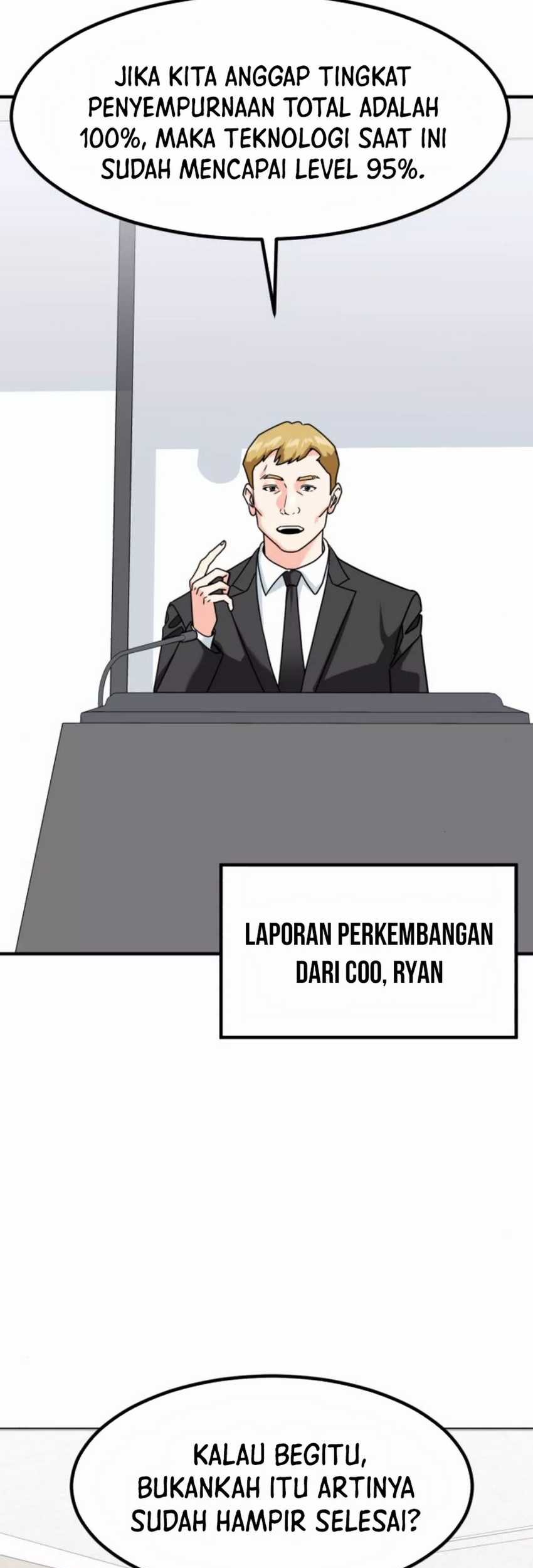 Halaman 67