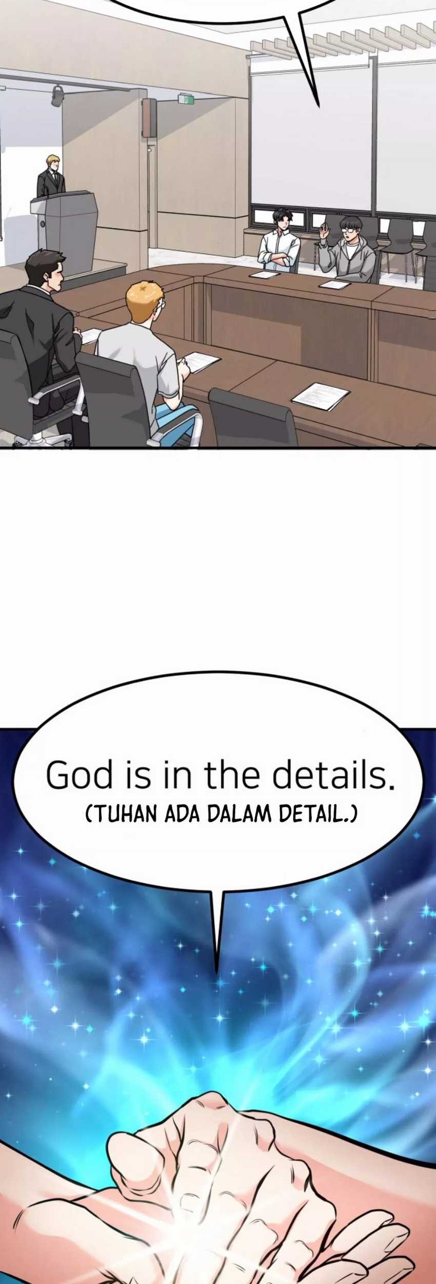 Halaman 68
