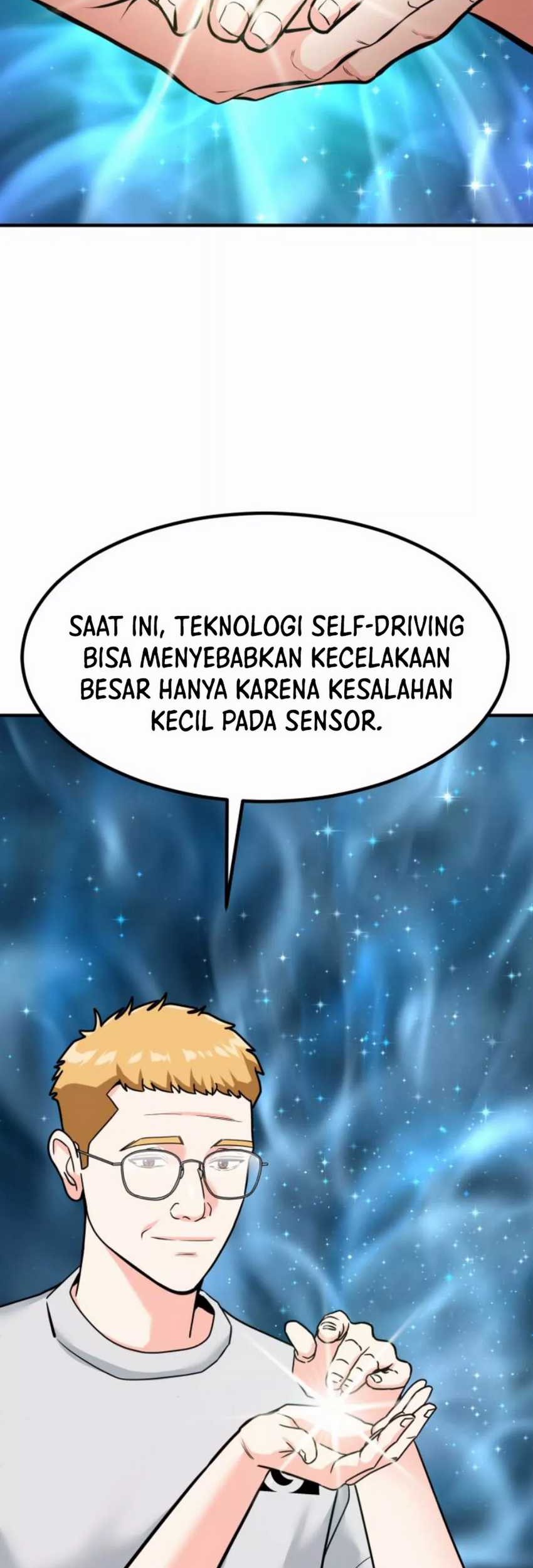 Halaman 69