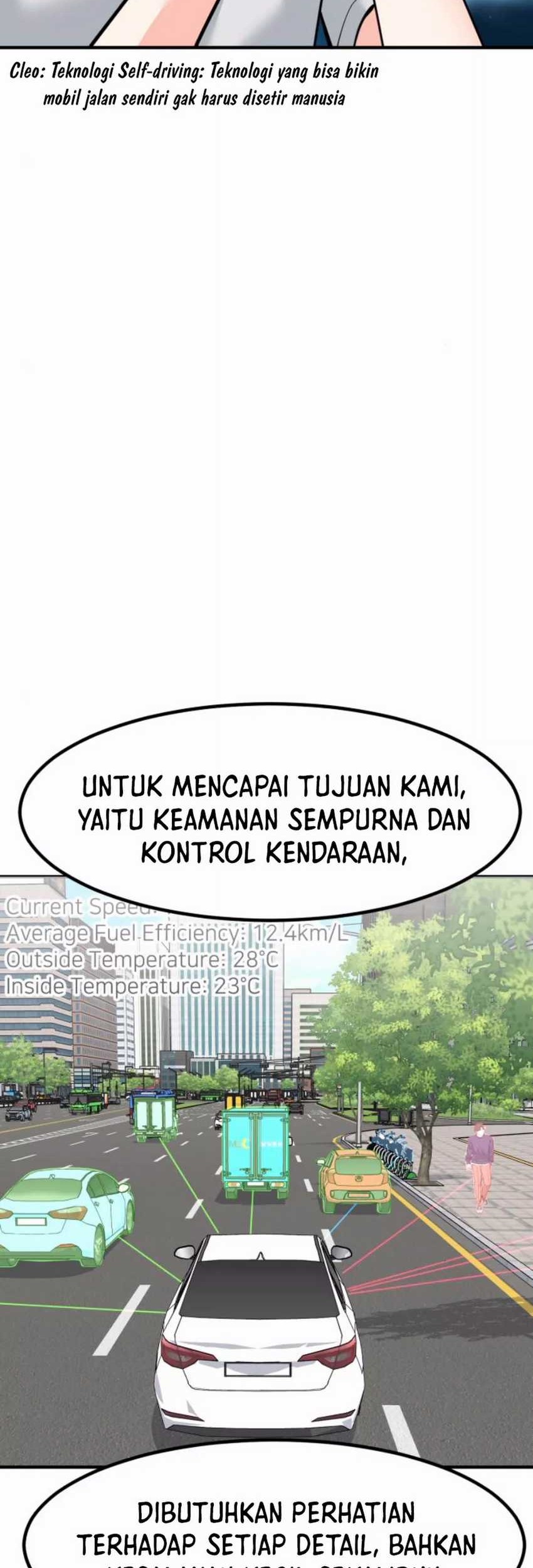 Halaman 70