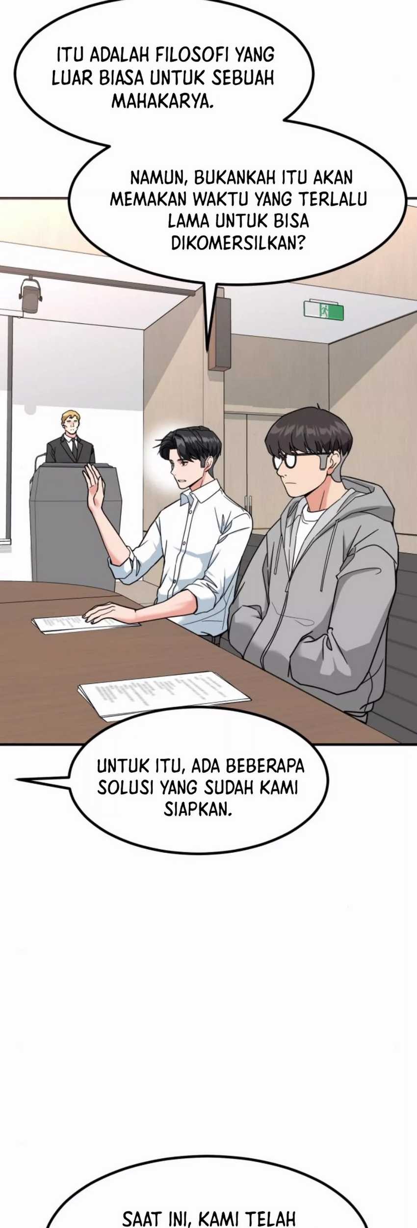 Halaman 72