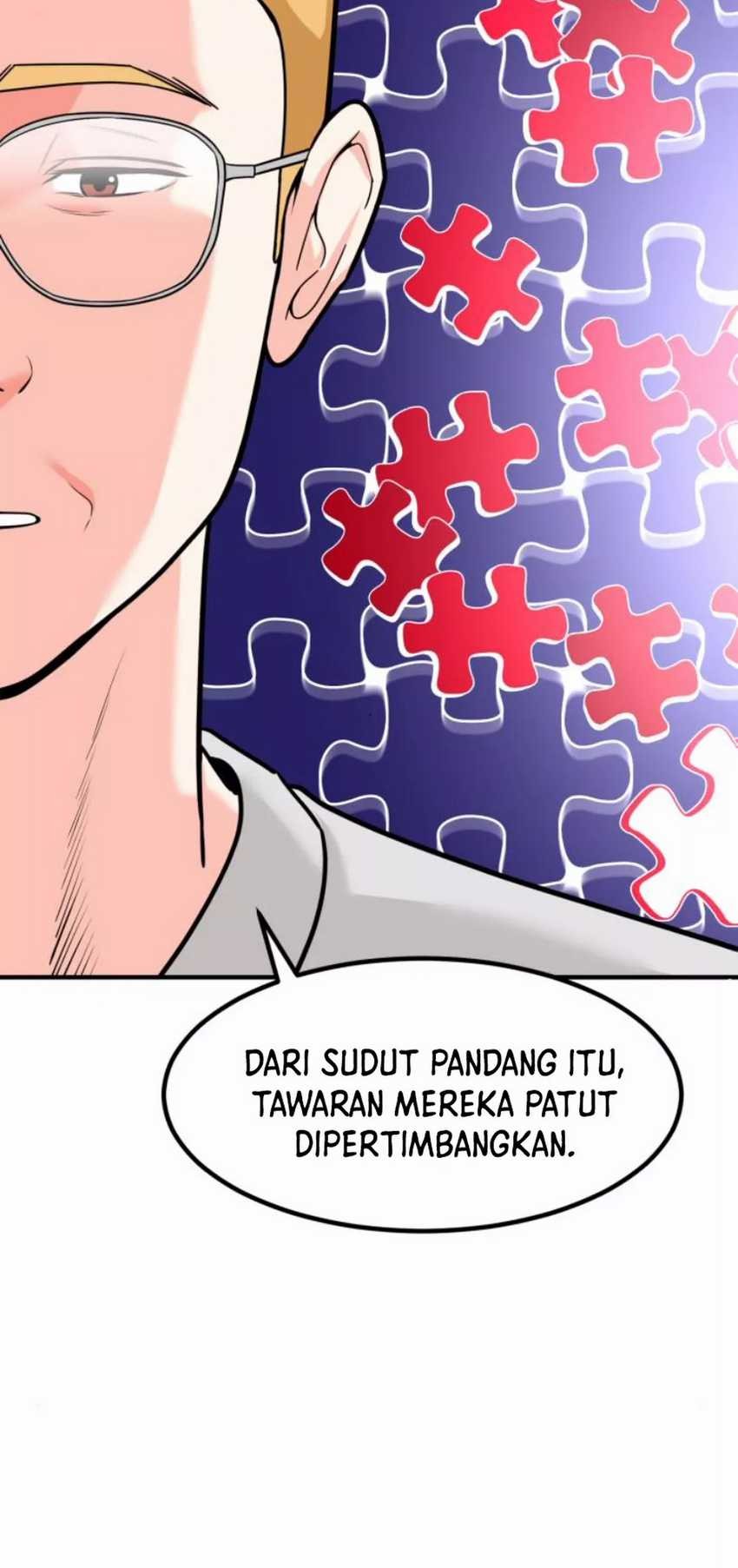 Halaman 76