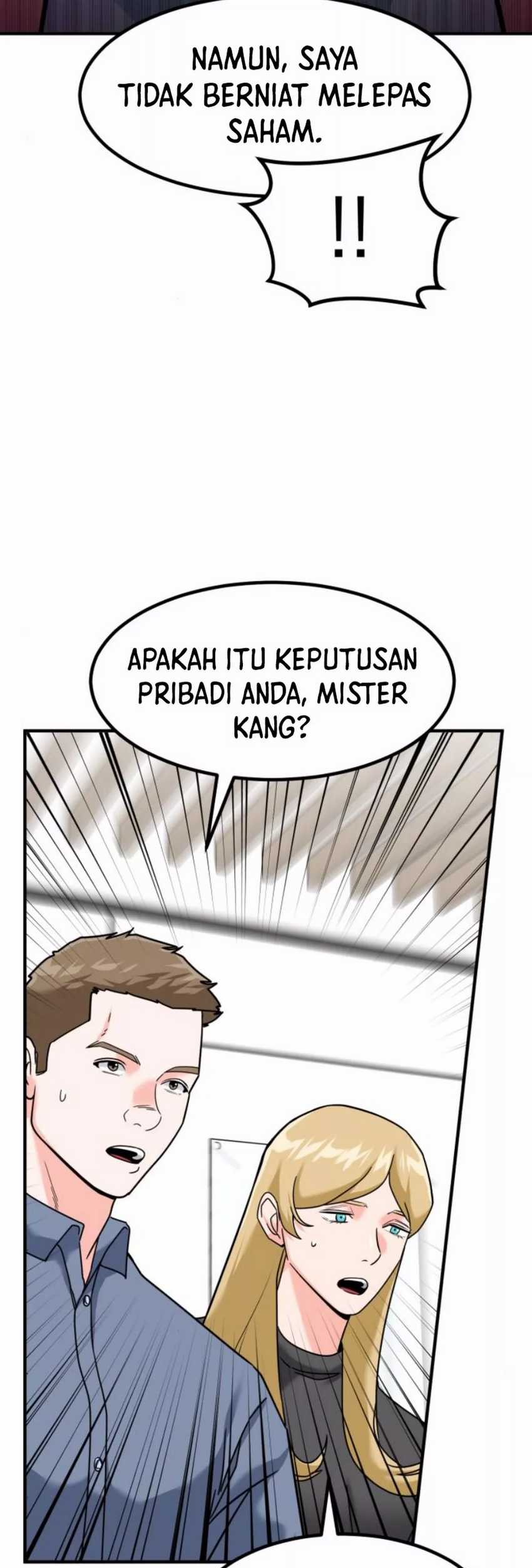 Halaman 82