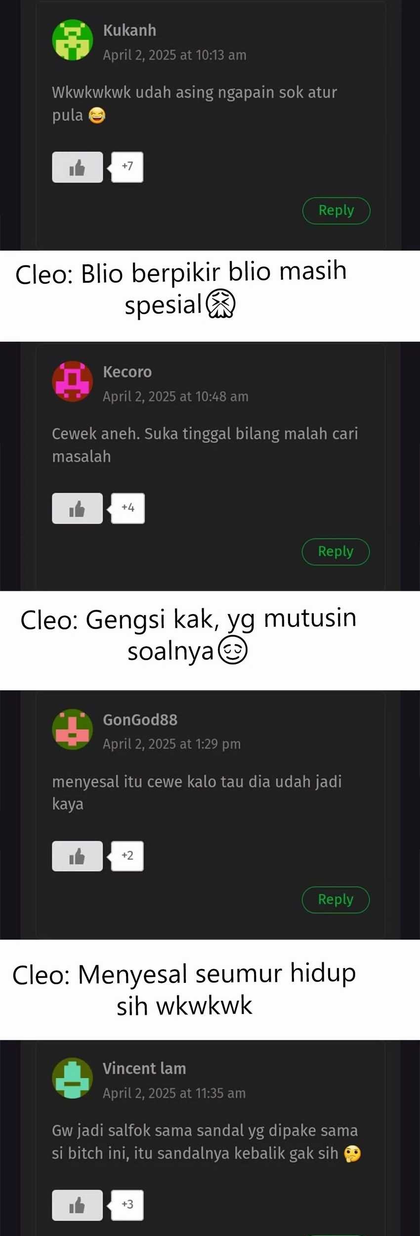 Halaman 91