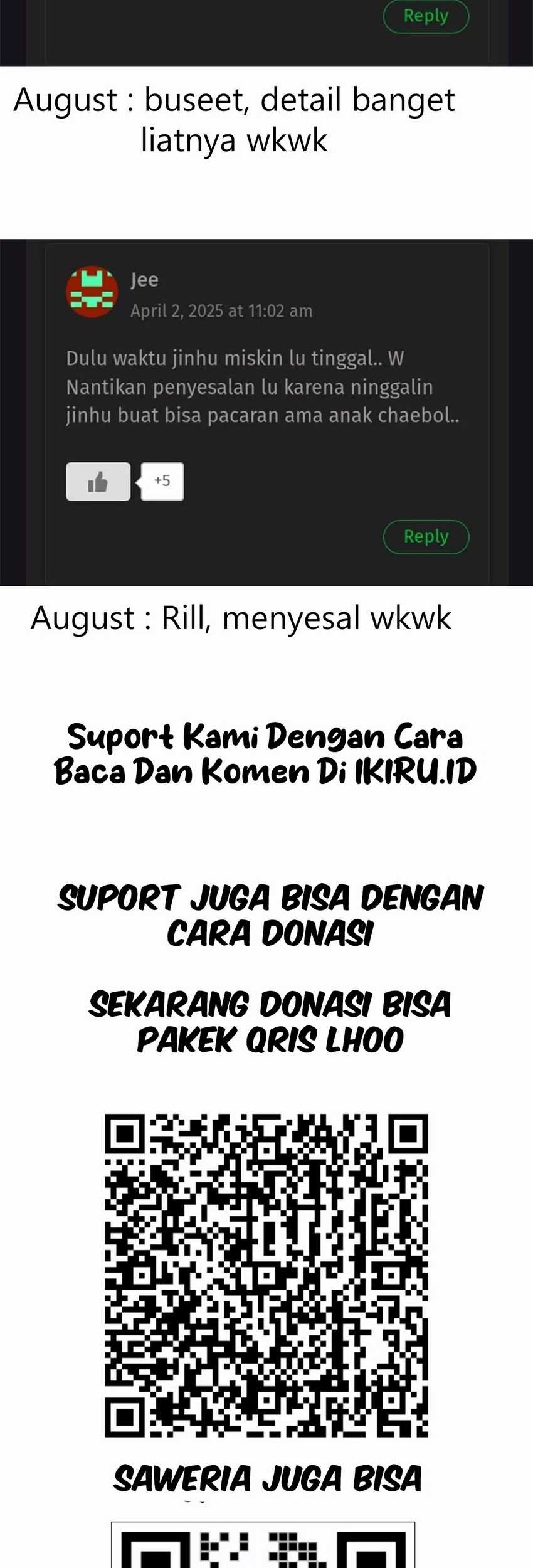 Halaman 92