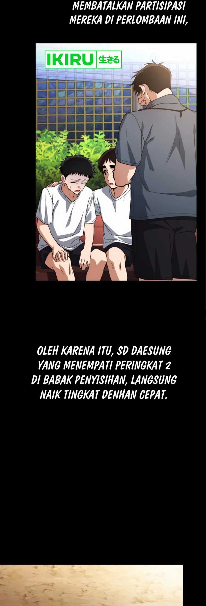 Halaman 132