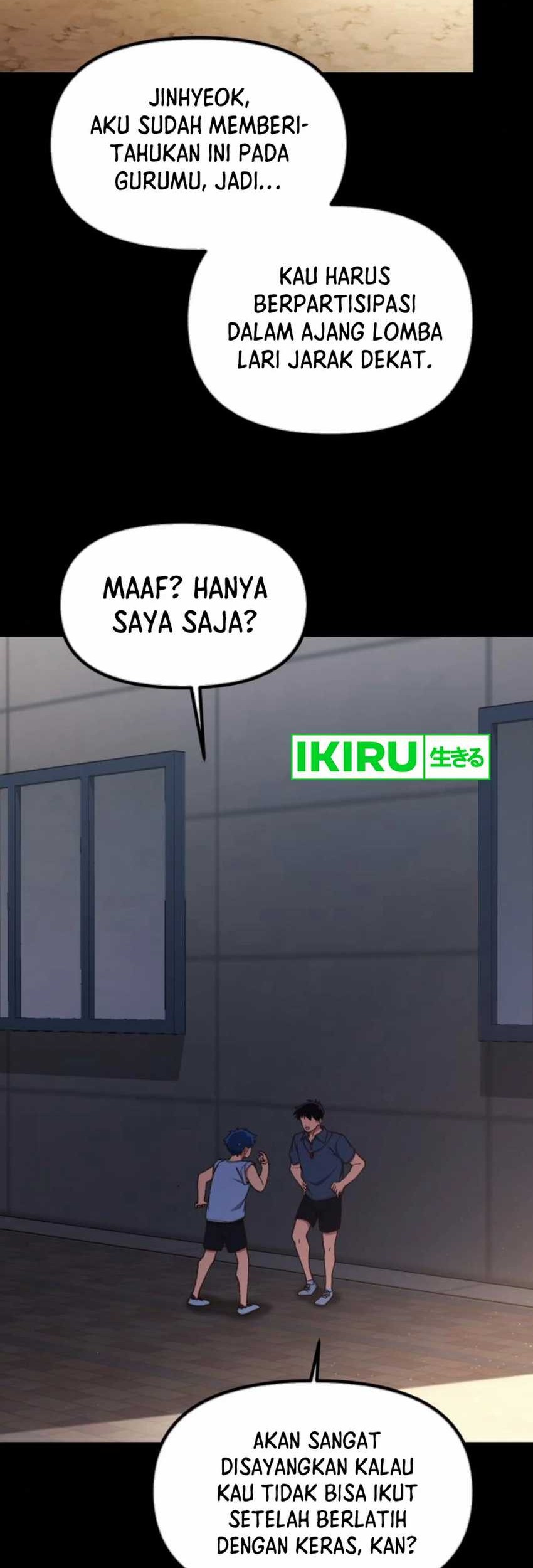 Halaman 133