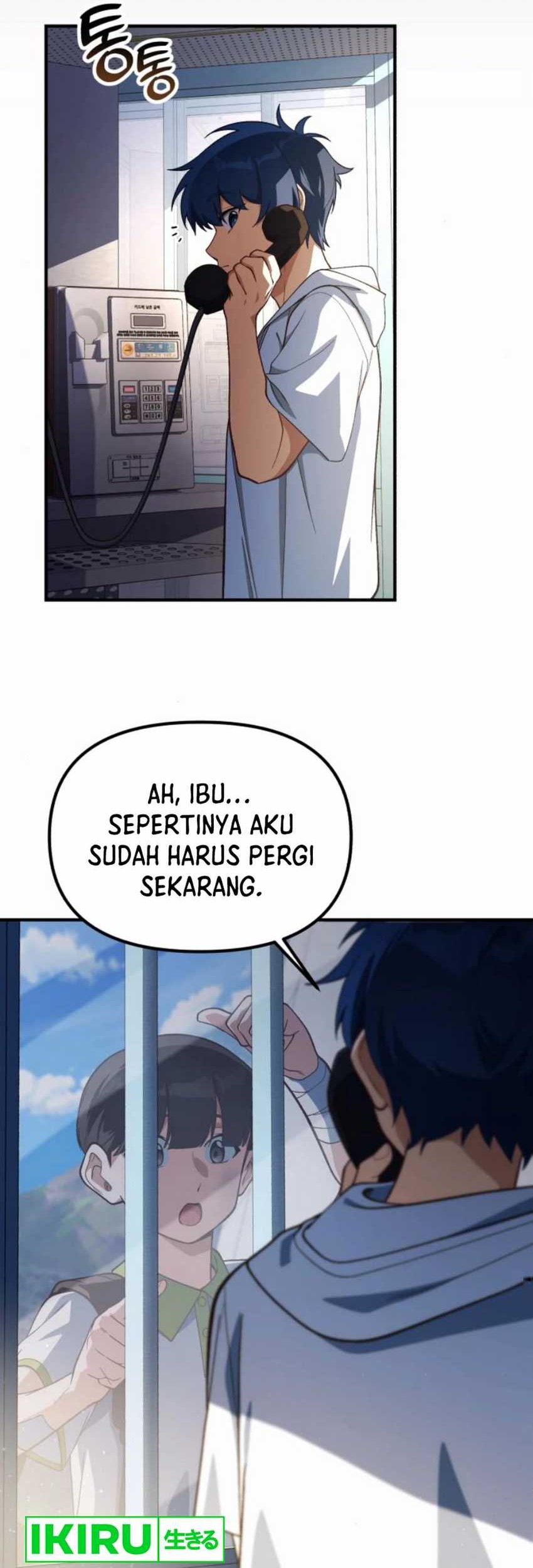 Halaman 137