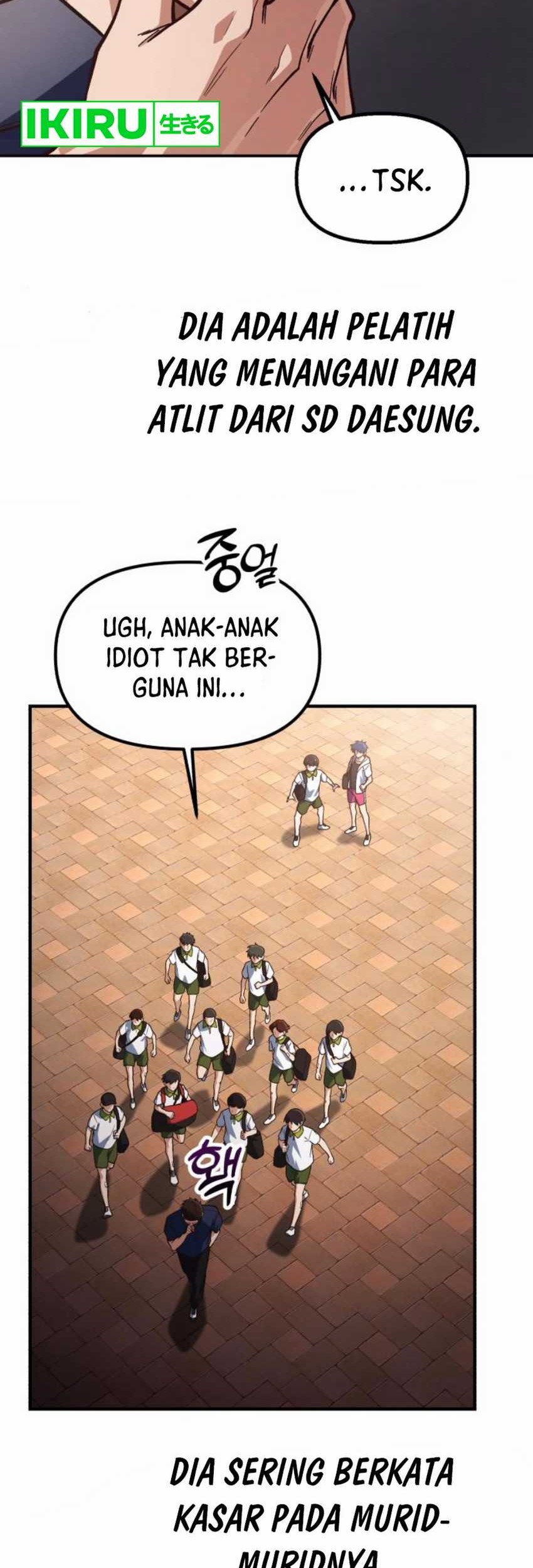 Halaman 141