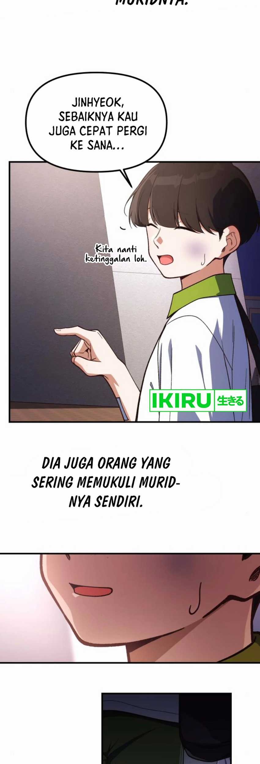 Halaman 142