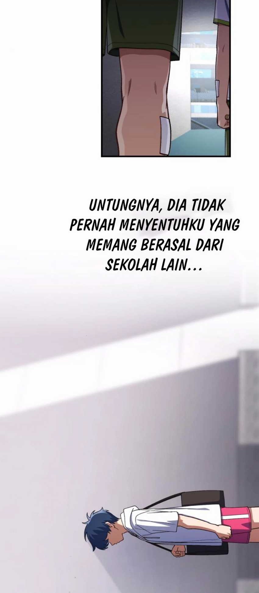 Halaman 143