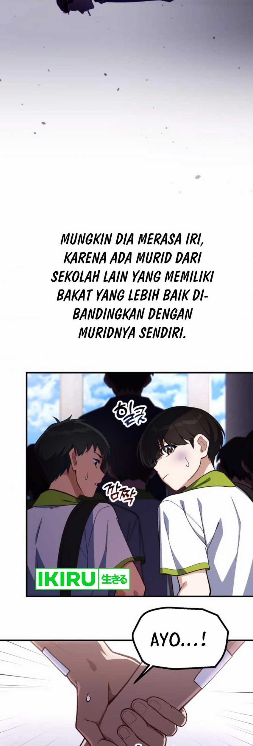 Halaman 145
