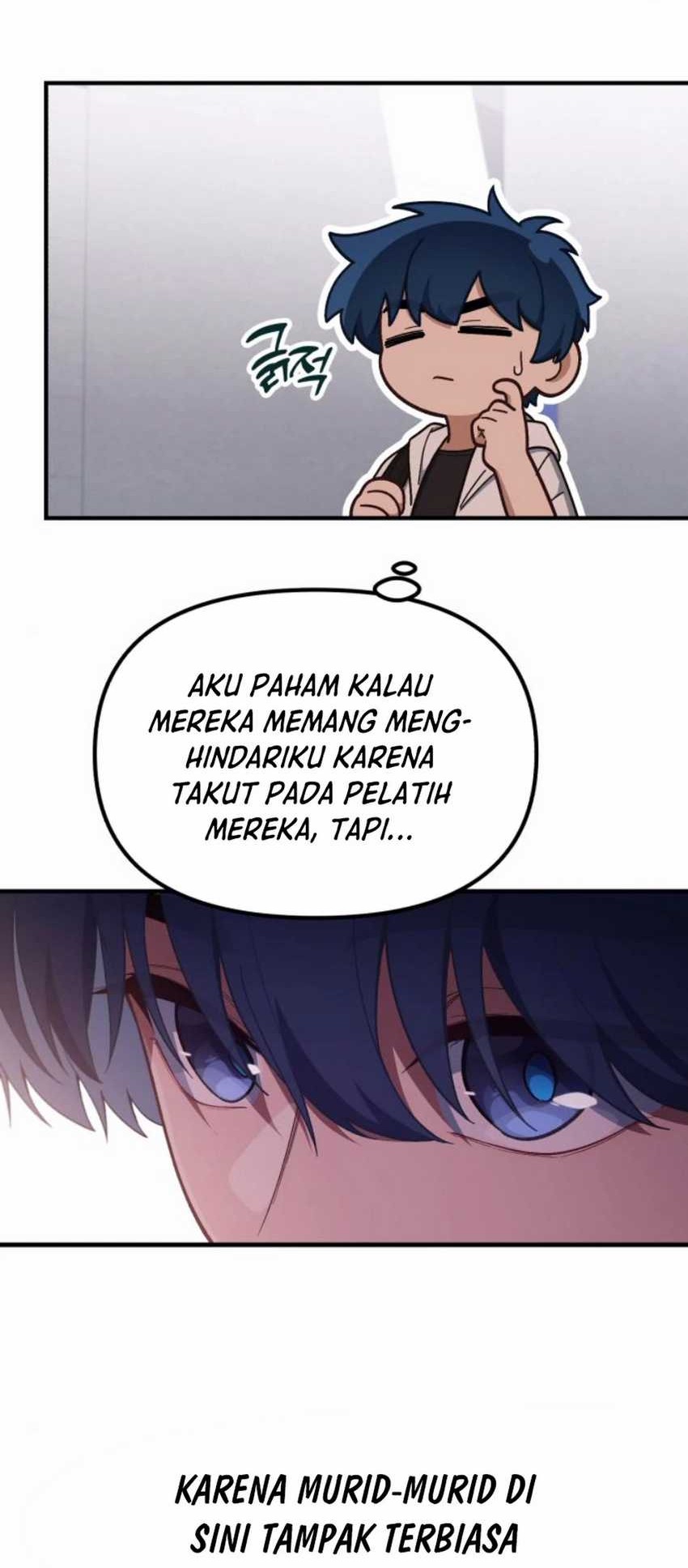 Halaman 147
