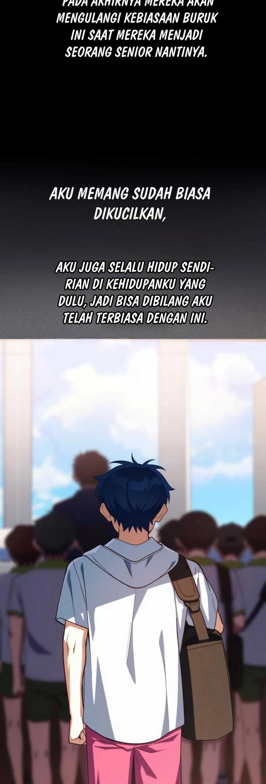 Halaman 149