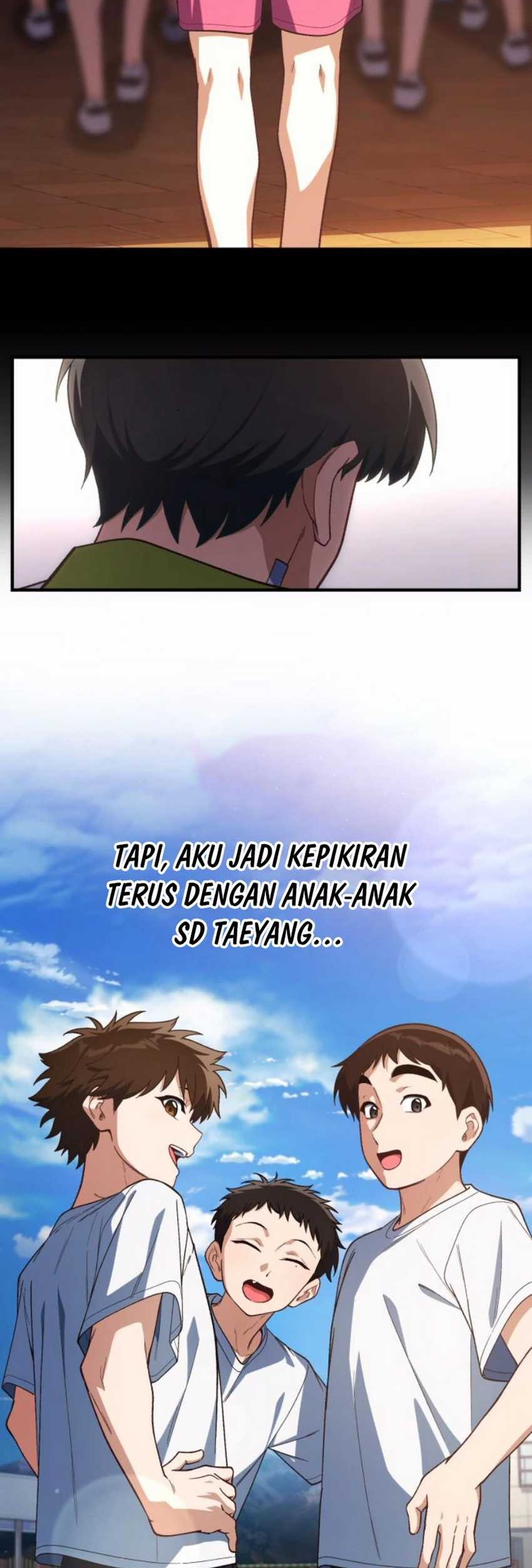 Halaman 150