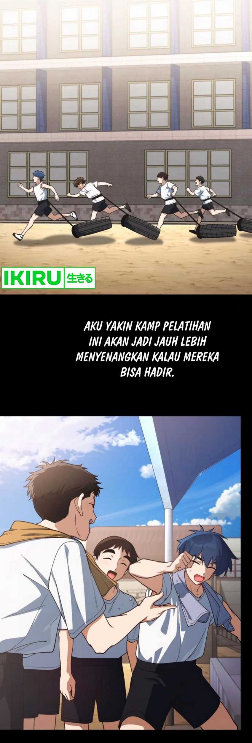 Halaman 152