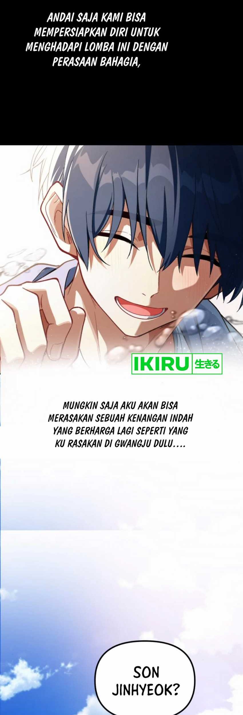 Halaman 153