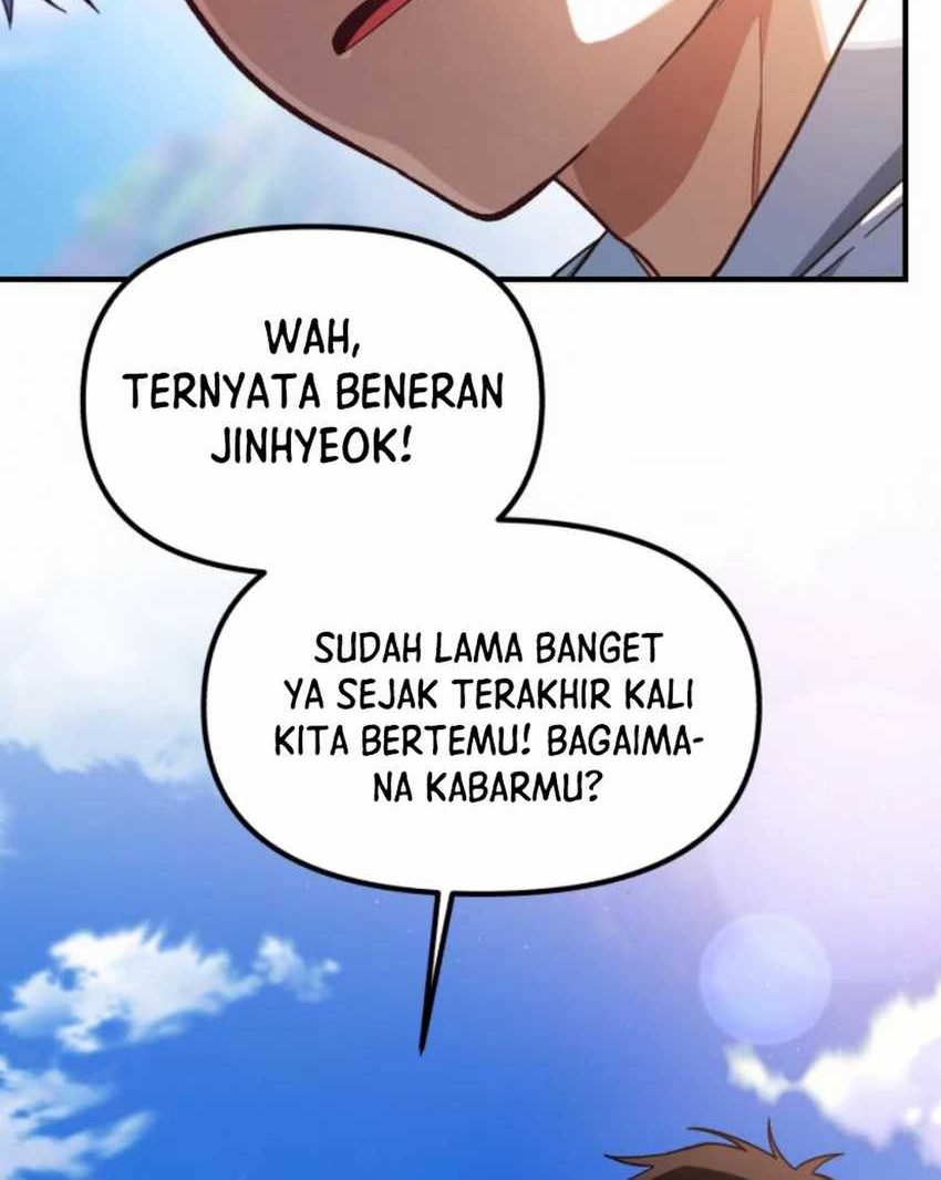 Halaman 155