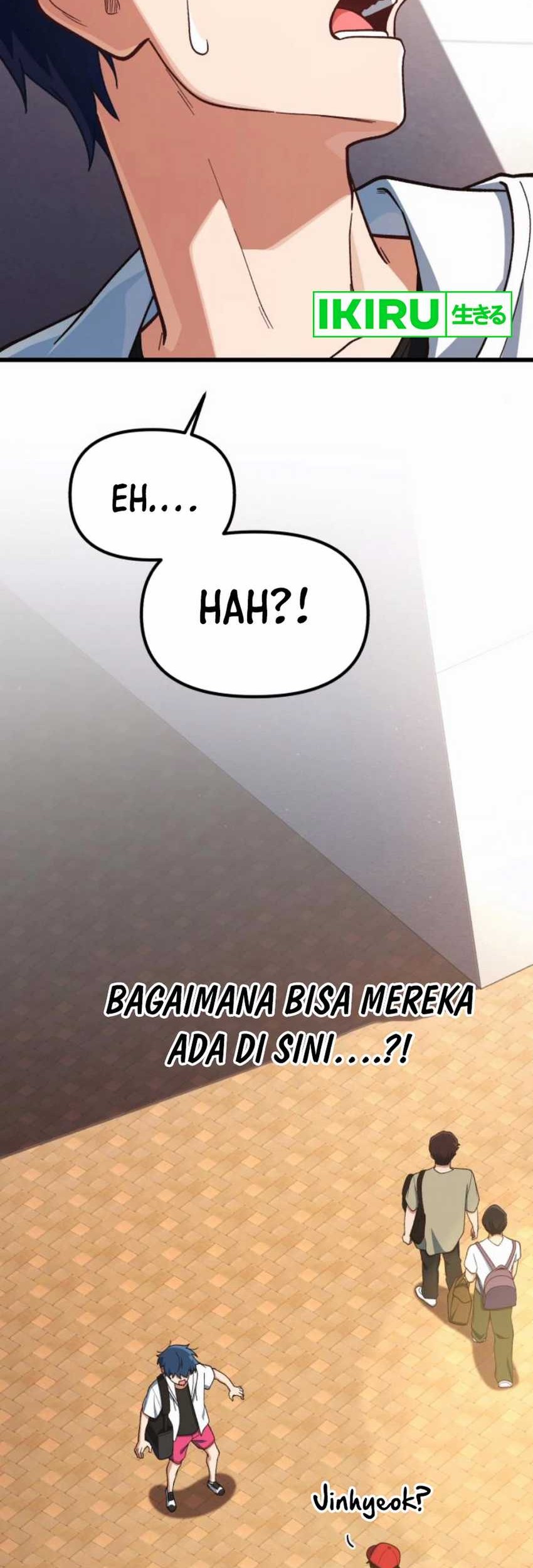 Halaman 157