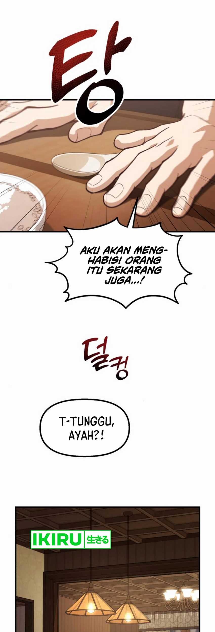 Halaman 100