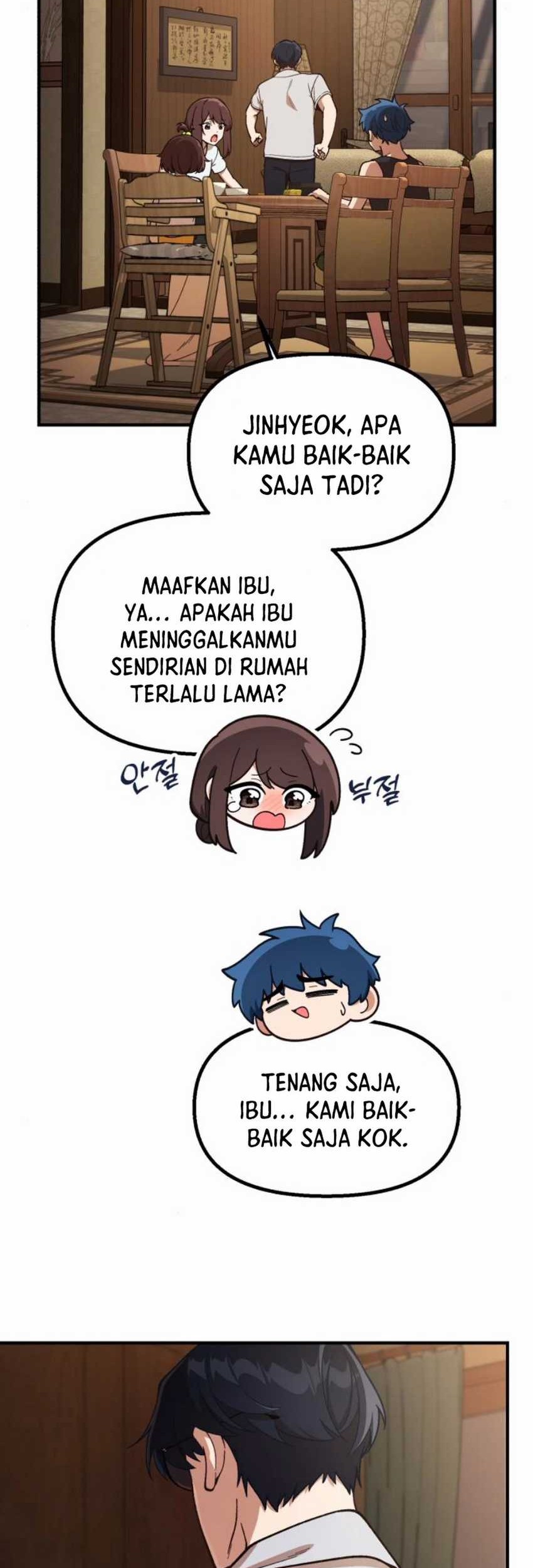 Halaman 101