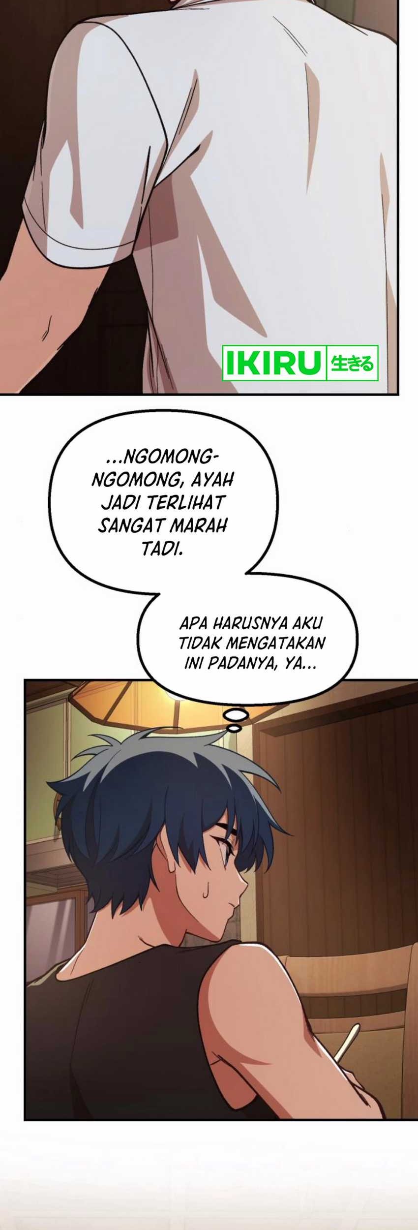 Halaman 102