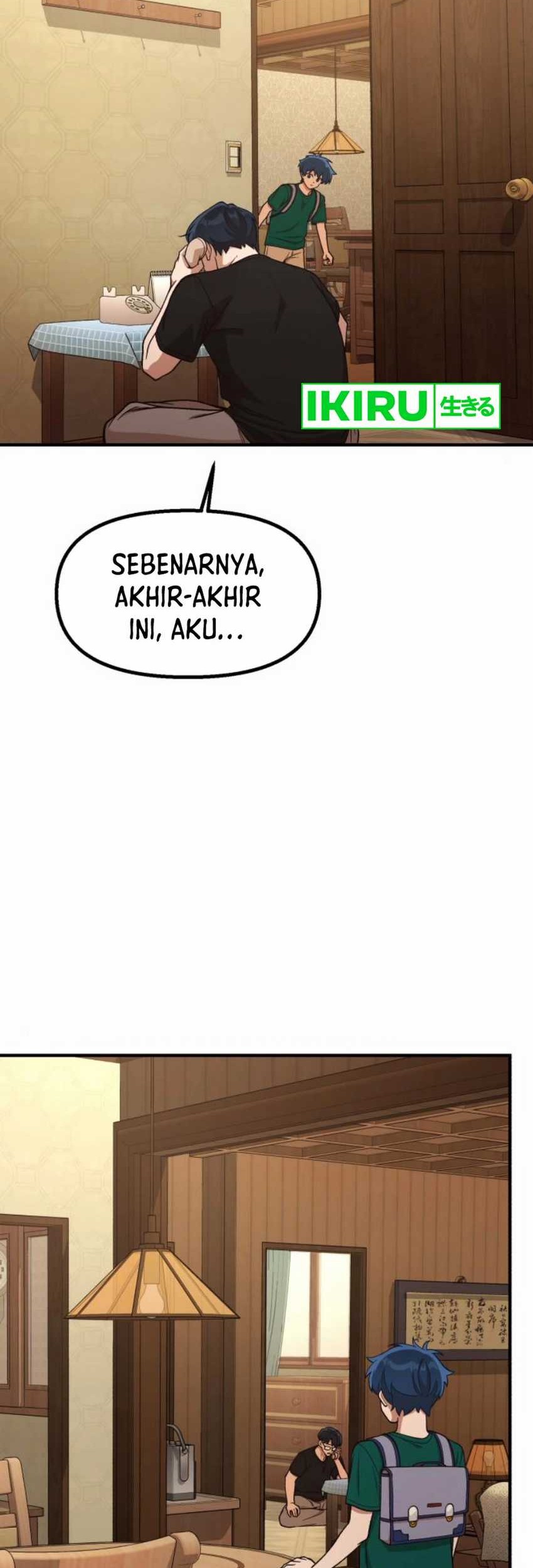 Halaman 105