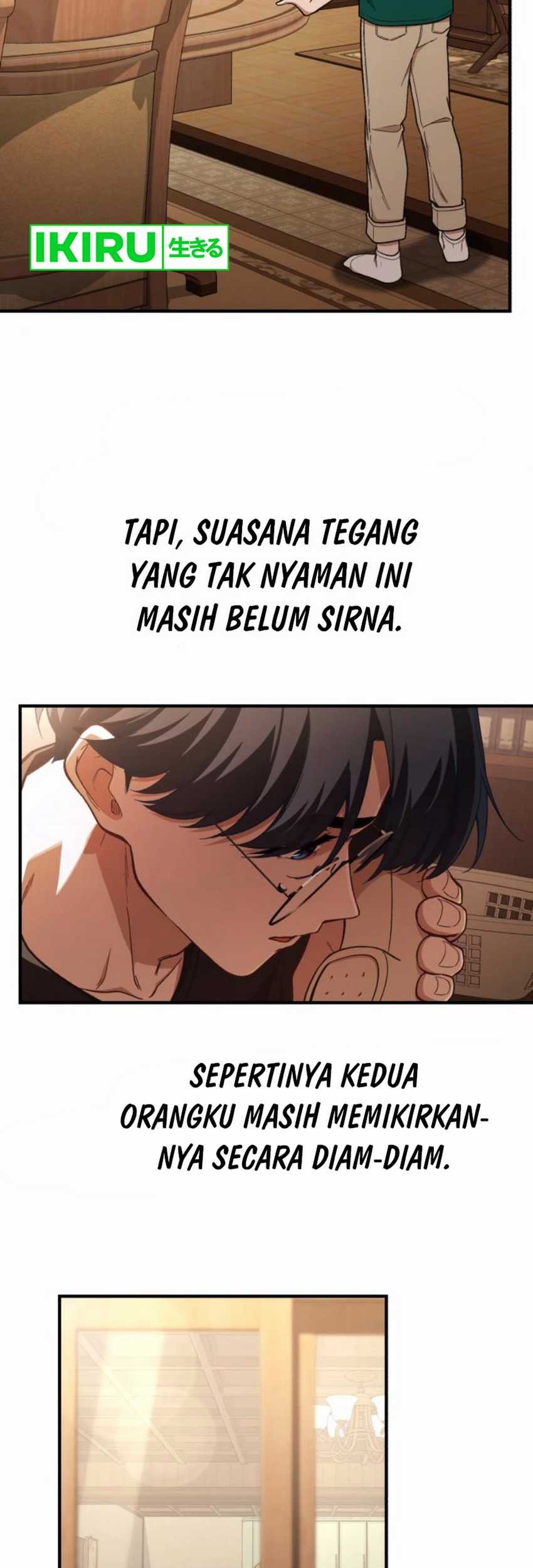 Halaman 106