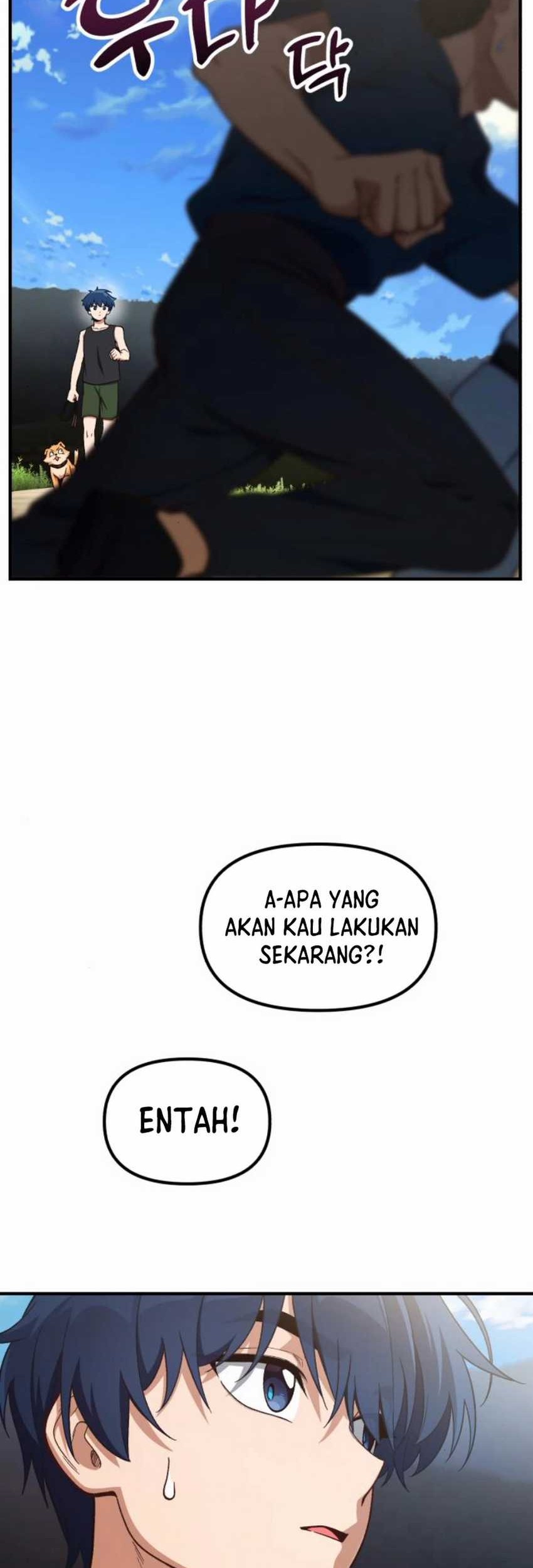 Halaman 109
