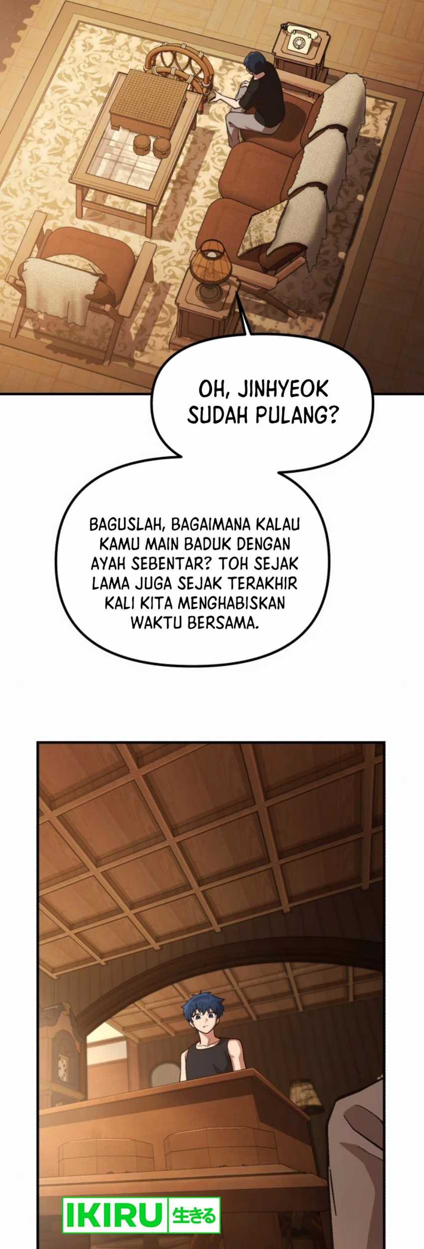 Halaman 112